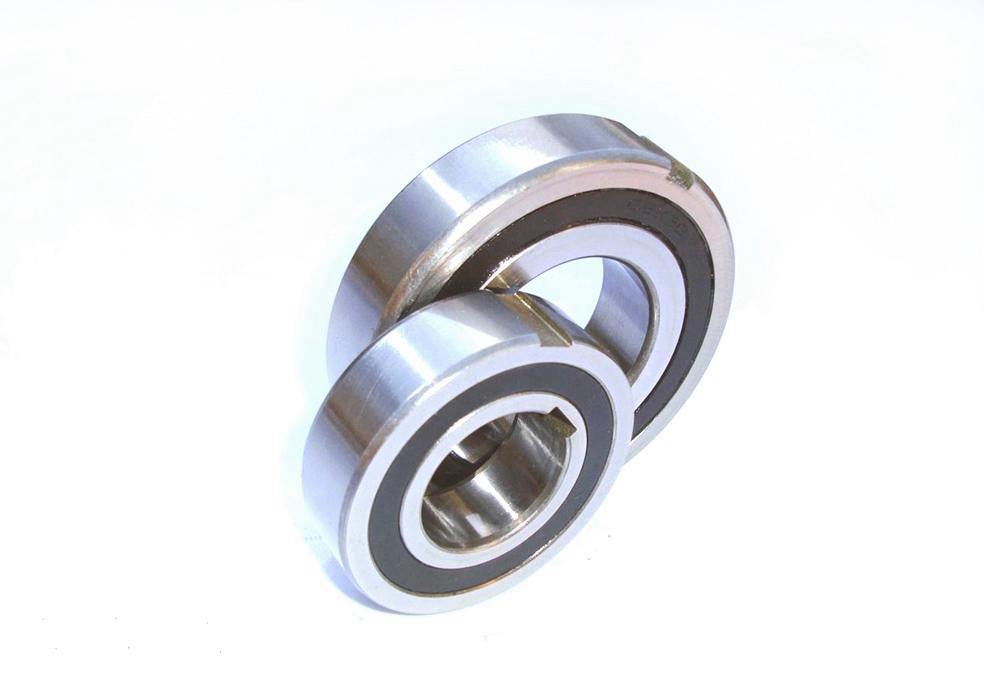 CSK12  CSK12PP one direction clutch bearings